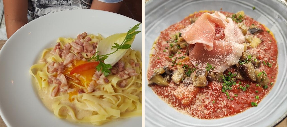 La Brasserie de la Jeunesse - Gallery Image 4